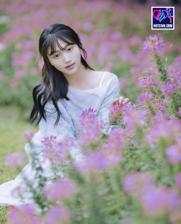 Exploring the Phenomenon of Xiao Jie Star Chinese Livestream Hot51 2 - Hot51 Xiao Jie-hot51