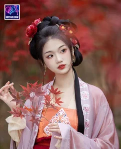 Khám phá Về Xiao Fang Star Chinese Livestream Hot51 11 - Hot51 Read more about the article Khám phá Về Xiao Fang Star Chinese Livestream Hot51