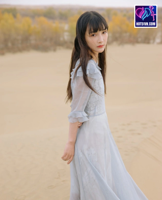 Zhi Ying Star và Sự Phát Triển Của Hot51 3 - Hot51 Zhi Ying-hot51