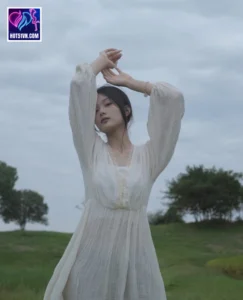 Ling Ling Star Chinese Livestream Hot51 11 - Hot51 Read more about the article Ling Ling Star Chinese Livestream Hot51