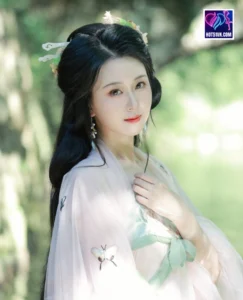 Trải Nghiệm Tuyệt Vời Với Ứng Dụng Feng Feng Star Chinese Livestream Hot51 10 - Hot51 Read more about the article Trải Nghiệm Tuyệt Vời Với Ứng Dụng Feng Feng Star Chinese Livestream Hot51