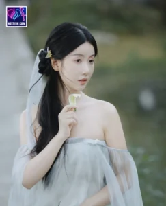 Khám phá Xing Xing Gei Star Chinese Livestream Hot51: Đánh giá chi tiết 11 - Hot51 Read more about the article Khám phá Xing Xing Gei Star Chinese Livestream Hot51: Đánh giá chi tiết