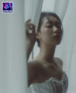 Khám Phá Xiao Hu Star Chinese Livestream Hot51: Tất Cả Những Gì Bạn Cần Biết 10 - Hot51 Read more about the article Khám Phá Xiao Hu Star Chinese Livestream Hot51: Tất Cả Những Gì Bạn Cần Biết