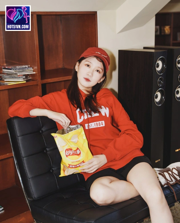 Tìm hiểu về Hotline Live Stream và Du Pi Star 3 - Hot51 Du Pi-hot51apk