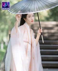 Sự kiện Meng Zai Star Chinese Livestream Hot51 9 - Hot51 Read more about the article Sự kiện Meng Zai Star Chinese Livestream Hot51