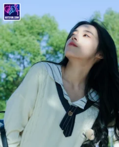 Đánh giá chi tiết Jing Jing Star Chinese Livestream Hot51 10 - Hot51 Read more about the article Đánh giá chi tiết Jing Jing Star Chinese Livestream Hot51