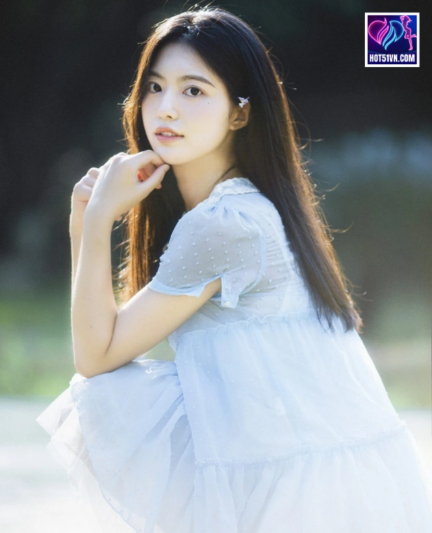 Xiao Yang Ai-hot51apk