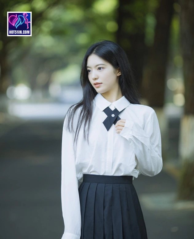 Trải Nghiệm Độc Đáo với Li Mei Star Chinese Livestream Hot51 2 - Hot51 Li Mei-hot51apk