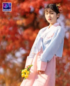 Khám Phá Zi Zi Star Chinese Livestream Hot51 11 - Hot51 Read more about the article Khám Phá Zi Zi Star Chinese Livestream Hot51