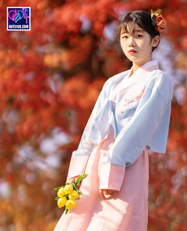 Khám Phá Zi Zi Star Chinese Livestream Hot51 1 - Hot51 You are currently viewing Khám Phá Zi Zi Star Chinese Livestream Hot51