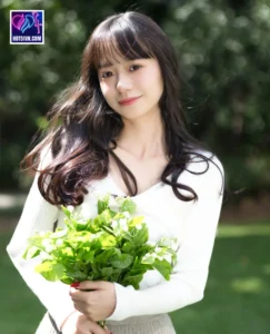 Yan Yun Lin Star Chinese Livestream Hot51: Bí Quyết Thành Công 9 - Hot51 Read more about the article Yan Yun Lin Star Chinese Livestream Hot51: Bí Quyết Thành Công