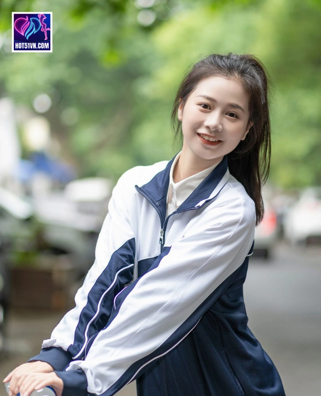 Khám phá Cheng Zi Shu Star Chinese Livestream Hot51 5 - Hot51 Cheng Zi Shu-hot51