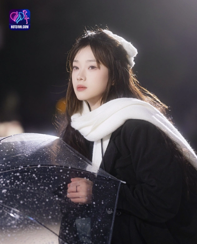Xiao Ling Star Livestream Hot51 7 - Hot51 Xiao Ling-hot51