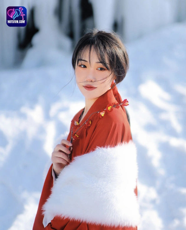 Chen Guang Star Chinese Livestream Hot51 8 - Hot51 Chen Guang-hot51