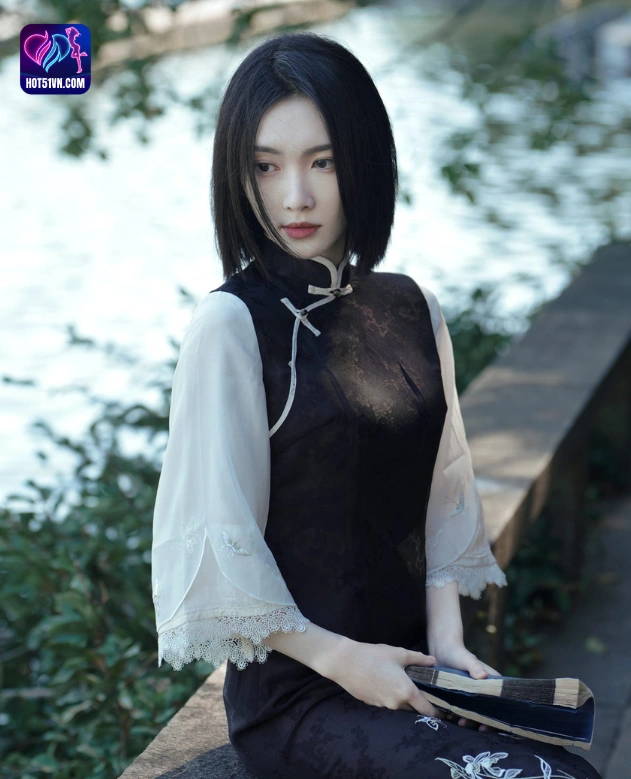 Xiao Ming Star Chinese Livestream Hot51 7 - Hot51 Xiao Ming-hot51