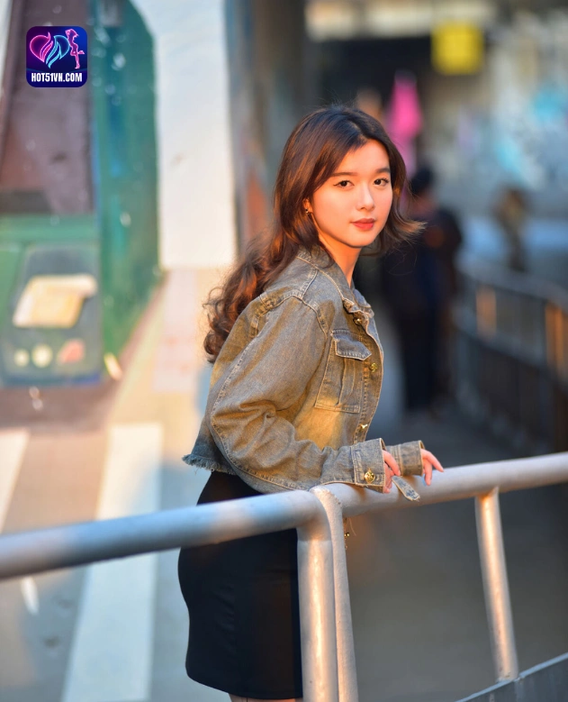 Đánh giá Cai Ji Star trên Hot51 6 - Hot51 Cai Ji-hot51