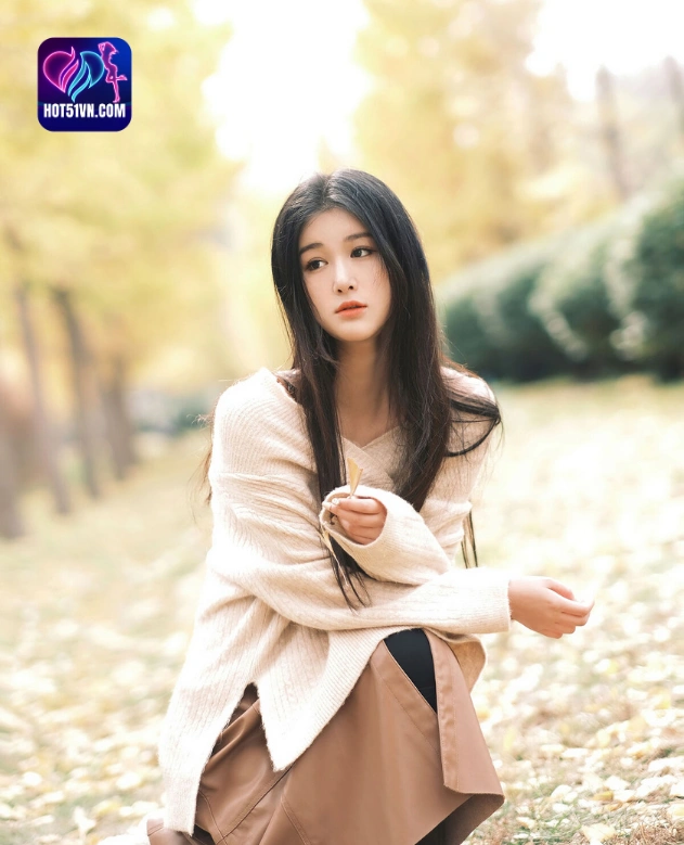 Ta Tao Tai Star: Trải Nghiệm Livestream Hot51 9 - Hot51 Ta Tao Tai-hot51