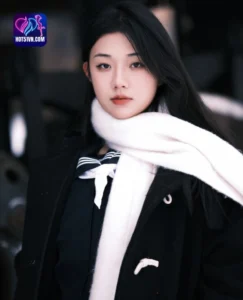 Mei Lian Khám Phá Livestream Hot51 12 - Hot51 Read more about the article Mei Lian Khám Phá Livestream Hot51