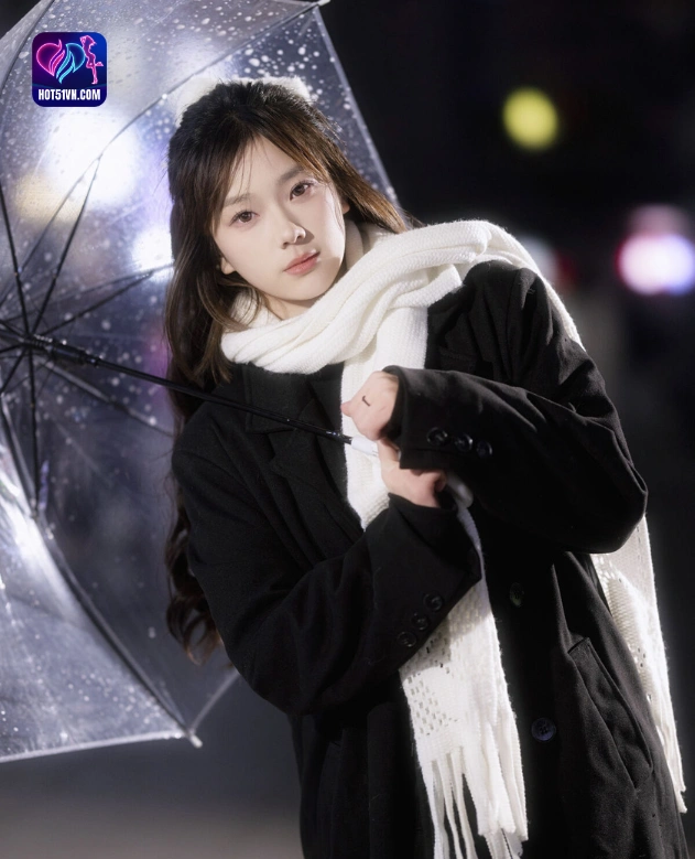 Xiao Ling Star Livestream Hot51 3 - Hot51 Xiao Ling-hot51
