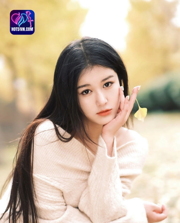 Ta Tao Tai Star: Trải Nghiệm Livestream Hot51 2 - Hot51 Ta Tao Tai-hot51