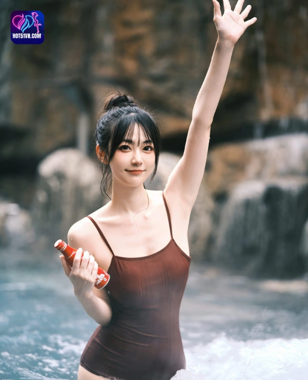Doung Mei Star: Trải Nghiệm Hot51 Đỉnh Cao 4 - Hot51 Doung Mei-hot51