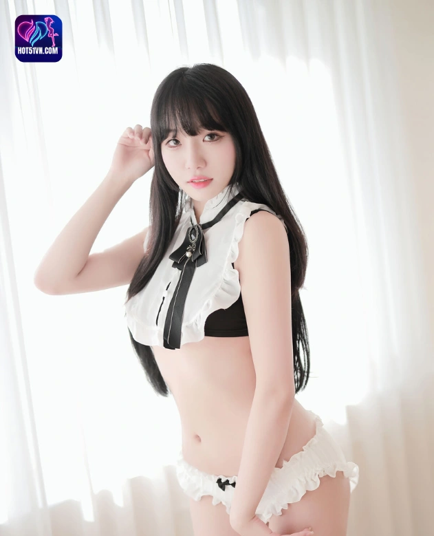 Ling Ling Star Chinese Livestream Hot51 3 - Hot51 Ling Ling-hot51