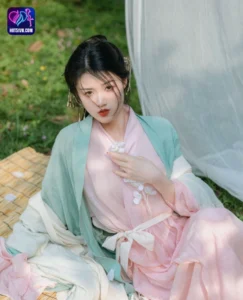 Trải Nghiệm Tuyệt Vời Cùng Xiao Xian Star Hot51 10 - Hot51 Read more about the article Trải Nghiệm Tuyệt Vời Cùng Xiao Xian Star Hot51