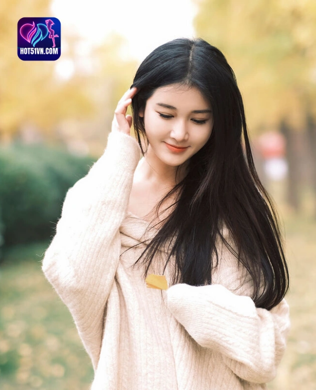 Ta Tao Tai Star: Trải Nghiệm Livestream Hot51 5 - Hot51 Ta Tao Tai-hot51