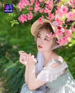 Hui Wang: Livestream Hot51 adorable girl 9 - Hot51 Read more about the article Hui Wang: Livestream Hot51 adorable girl