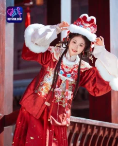 Yang Xie: Livestream Hot5 Trung Quốc 13 - Hot51 Read more about the article Yang Xie: Livestream Hot5 Trung Quốc