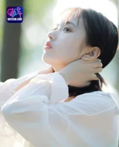 Mei Lian Star Chinese Livestream Hot51 Beautiful 10 - Hot51 Read more about the article Mei Lian Star Chinese Livestream Hot51 Beautiful