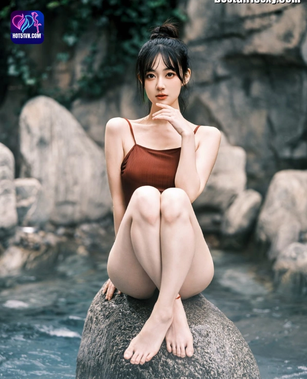 Doung Mei Star: Trải Nghiệm Hot51 Đỉnh Cao 1 - Hot51 You are currently viewing Doung Mei Star: Trải Nghiệm Hot51 Đỉnh Cao