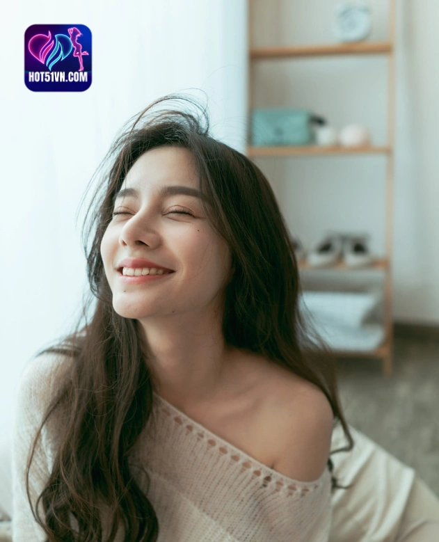 You are currently viewing Xu Zhi Ngôi Sao Livestream Trung Quốc Hot51