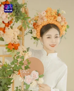 Wang Shu Star: Livestream Hot51 10 - Hot51 Read more about the article Wang Shu Star: Livestream Hot51