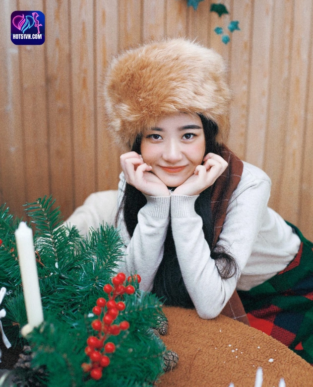 Wan Ye Ngôi Sao Trung Quốc Livestream Hot51 3 - Hot51 Wan Ye-hot51