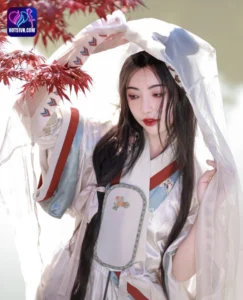 Ai Wo Ma Star Chinese Livestream 9 - Hot51 Read more about the article Ai Wo Ma Star Chinese Livestream