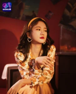 Mei Guo Jie Star: Trải Nghiệm Livestream Hot51 11 - Hot51 Read more about the article Mei Guo Jie Star: Trải Nghiệm Livestream Hot51