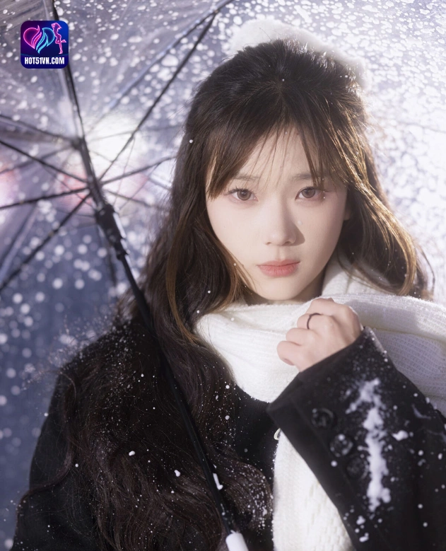 Xiao Ling Star Livestream Hot51 10 - Hot51 Xiao Ling-hot51