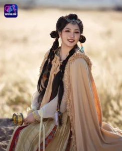 Xing Xing Star: Trải nghiệm Hot51 hấp dẫn 10 - Hot51 Read more about the article Xing Xing Star: Trải nghiệm Hot51 hấp dẫn