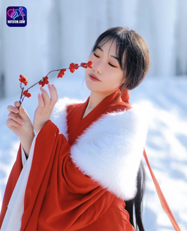 Chen Guang Star Chinese Livestream Hot51 9 - Hot51 Chen Guang-hot51