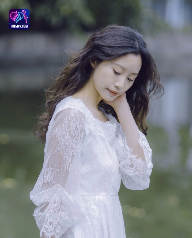 Đánh giá chi tiết Beihe Star trên Hot51 7 - Hot51 Beihe-hot51