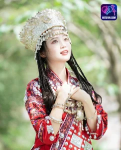 Ngôi sao trực tiếp Trung Quốc Yu Tao Ming trên Hot51 13 - Hot51 Read more about the article Ngôi sao trực tiếp Trung Quốc Yu Tao Ming trên Hot51