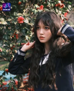 Xiao Mei Mei Star Chinese Livestream Hot51 10 - Hot51 Read more about the article Xiao Mei Mei Star Chinese Livestream Hot51