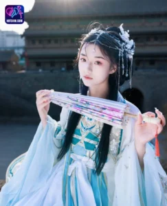 Xiao Mei Mei Star Chinese Livestream 9 - Hot51 Read more about the article Xiao Mei Mei Star Chinese Livestream