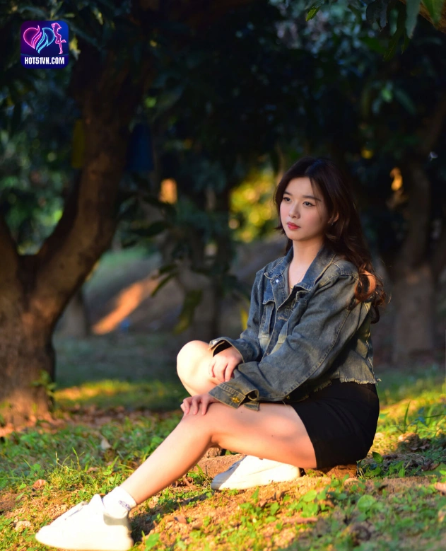 Đánh giá Cai Ji Star trên Hot51 5 - Hot51 Cai Ji-hot51