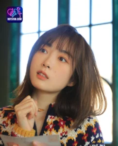 Pan Tong - Livestream Hot5 Trung Quốc 11 - Hot51 Read more about the article Pan Tong – Livestream Hot5 Trung Quốc