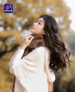 Jie Ling Star Chinese Livestream Hot51 Adorable 8 - Hot51 Read more about the article Jie Ling Star Chinese Livestream Hot51 Adorable