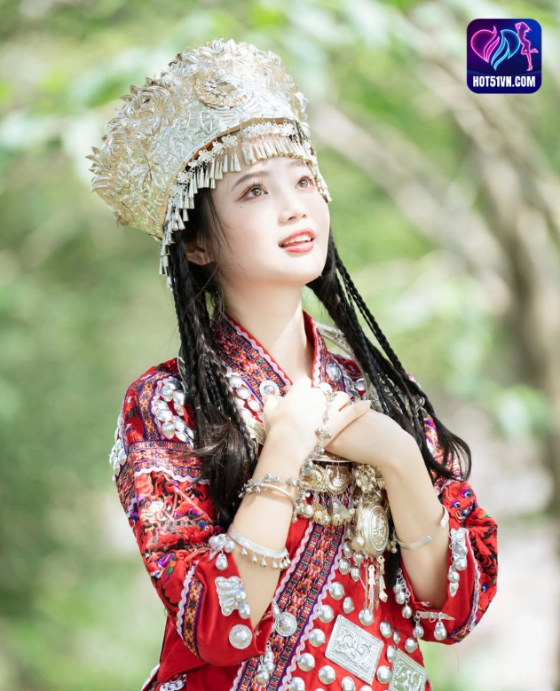 You are currently viewing Ngôi sao trực tiếp Trung Quốc Yu Tao Ming trên Hot51