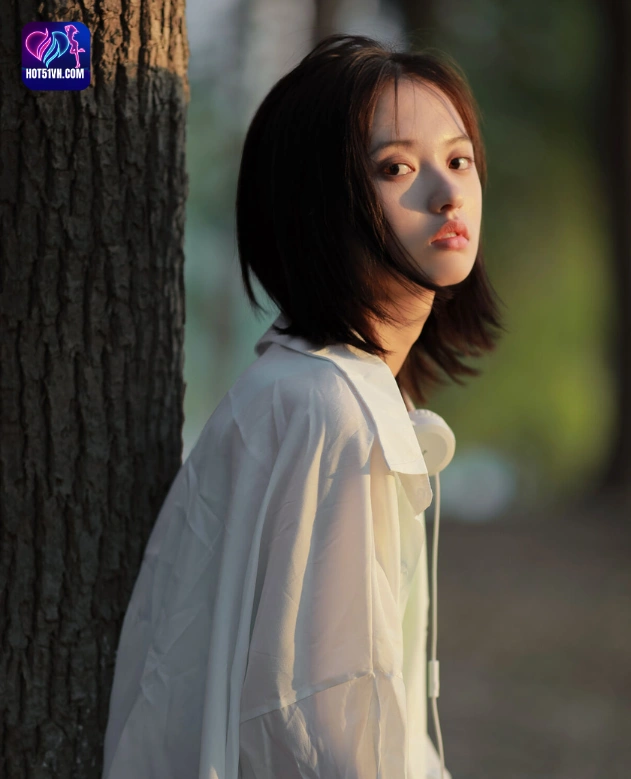 Chu-Hua Star Chinese Livestream Hot51 6 - Hot51 Chu-Hua-hot51