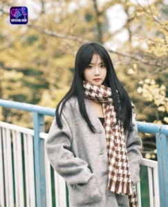 Wang Zi You Zhi Mao Star Livestream Hot51 7 - Hot51 Read more about the article Wang Zi You Zhi Mao Star Livestream Hot51